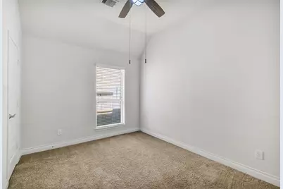 10835 High Red Mesa, Missouri City, TX 77459 - Photo 10