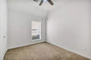 10835 High Red Mesa, Missouri City, TX 77459 - Photo 10