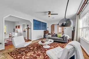 1831 Palm St, Houston, TX 77004 - Photo 1