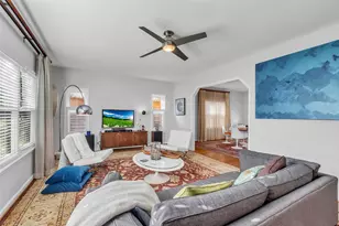 1831 Palm St, Houston, TX 77004 - Photo 6