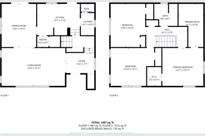 1831 Palm Street, Houston, TX 77004 - Photo 26