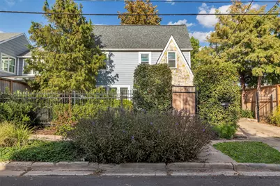 1831 Palm Street, Houston, TX 77004 - Photo 2