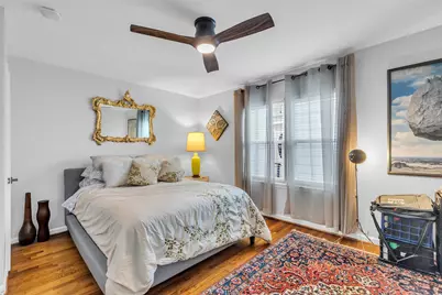 1831 Palm Street, Houston, TX 77004 - Photo 18