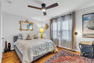 1831 Palm St, Houston, TX 77004 - Photo 18