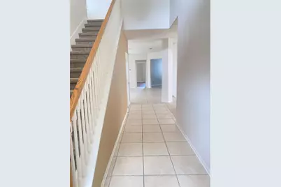 19034 Village Maple Court, Houston, TX 77084 - Photo 4