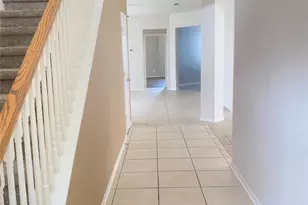 19034 Village Maple Ct, Houston, TX 77084 - Photo 4