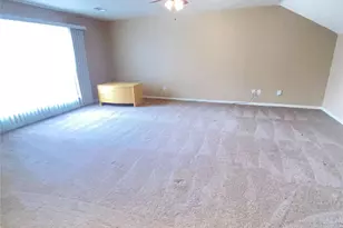 19034 Village Maple Ct, Houston, TX 77084 - Photo 8