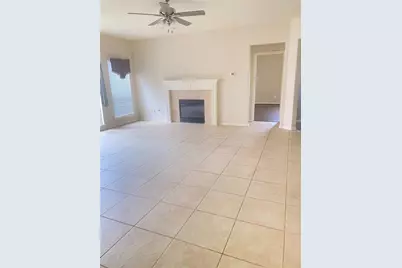19034 Village Maple Court, Houston, TX 77084 - Photo 2