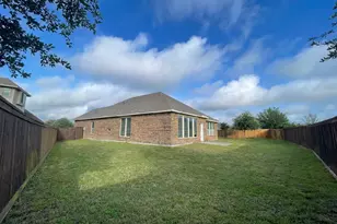 19202 Presa Canyon Dr, Cypress, TX 77433 - Photo 28