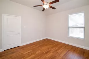 19202 Presa Canyon Dr, Cypress, TX 77433 - Photo 22