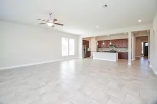 19202 Presa Canyon Dr, Cypress, TX 77433 - Photo 6