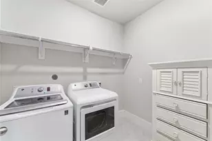 10127 Cooper's Hawk Wy, Conroe, TX 77385 - Photo 28