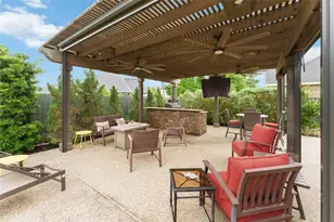 10127 Cooper's Hawk Wy, Conroe, TX 77385 - Photo 30
