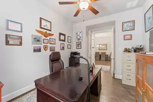 10127 Cooper's Hawk Wy, Conroe, TX 77385 - Photo 16