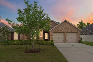 10127 Cooper's Hawk Wy, Conroe, TX 77385 - Photo 36