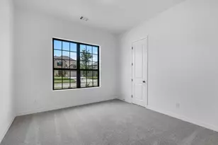 4130 Hazy Rock Ln, League City, TX 77573 - Photo 16