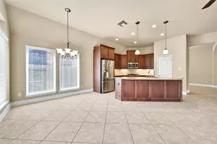 2827 Weldons Forest Dr, Katy, TX 77494 - Photo 14