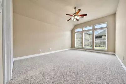 2827 Weldons Forest Drive, Katy, TX 77494 - Photo 18