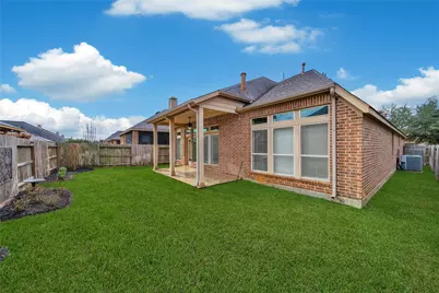 2827 Weldons Forest Drive, Katy, TX 77494 - Photo 30