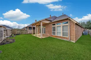 2827 Weldons Forest Dr, Katy, TX 77494 - Photo 30