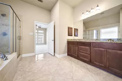 2827 Weldons Forest Drive, Katy, TX 77494 - Photo 20