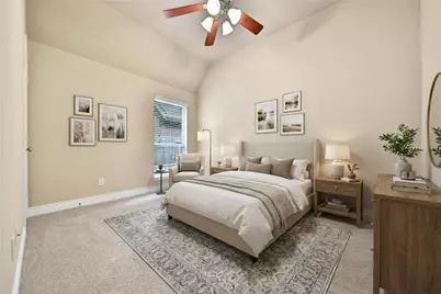 2827 Weldons Forest Drive, Katy, TX 77494 - Photo 26