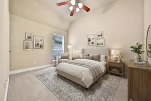 2827 Weldons Forest Dr, Katy, TX 77494 - Photo 26