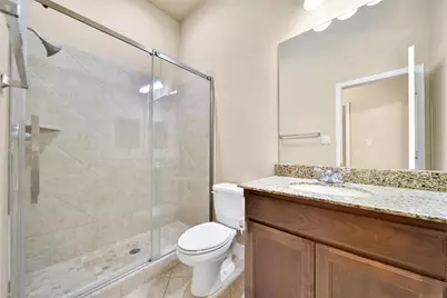 2827 Weldons Forest Drive, Katy, TX 77494 - Photo 28