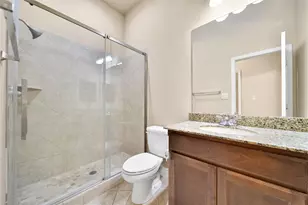 2827 Weldons Forest Dr, Katy, TX 77494 - Photo 28