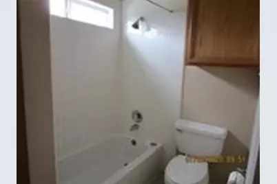 1512 13th Street N, Texas City, TX 77590 - Photo 4