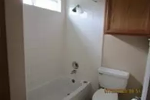 1512 13th St N, Texas City, TX 77590 - Photo 4