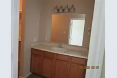 1512 13th Street N, Texas City, TX 77590 - Photo 2