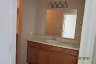 1512 13th St N, Texas City, TX 77590 - Photo 2