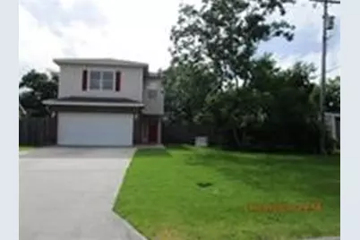 1512 13th Street N, Texas City, TX 77590 - Photo 1