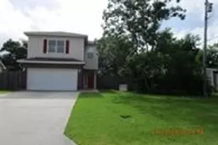 1512 13th St N, Texas City, TX 77590 - Photo 1