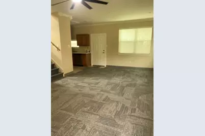 1512 13th Street N, Texas City, TX 77590 - Photo 8