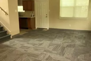 1512 13th St N, Texas City, TX 77590 - Photo 8