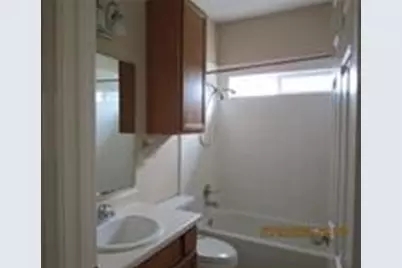 1512 13th Street N, Texas City, TX 77590 - Photo 10