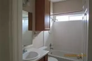 1512 13th St N, Texas City, TX 77590 - Photo 10