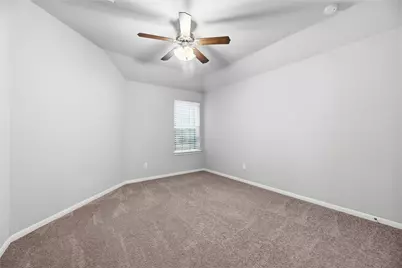 14906 Pinehurst Avenue, Mont Belvieu, TX 77523 - Photo 30