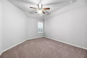 14906 Pinehurst Ave, Mont Belvieu, TX 77523 - Photo 30