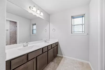 14906 Pinehurst Avenue, Mont Belvieu, TX 77523 - Photo 26