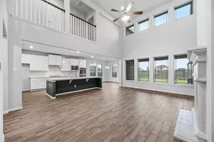 14906 Pinehurst Ave, Mont Belvieu, TX 77523 - Photo 8