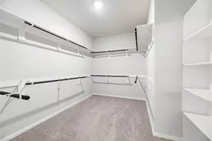 14906 Pinehurst Ave, Mont Belvieu, TX 77523 - Photo 24