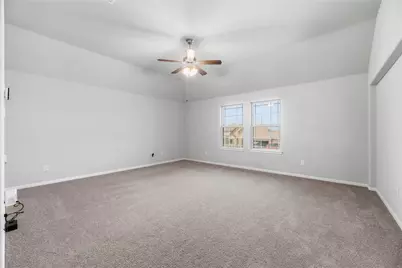 14906 Pinehurst Avenue, Mont Belvieu, TX 77523 - Photo 32