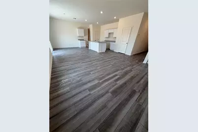 8330 Vacek Crossing Way, Richmond, TX 77469 - Photo 2