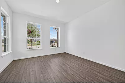 4702 Rustic Grove Lane, Fulshear, TX 77441 - Photo 8