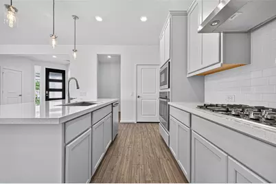 4702 Rustic Grove Lane, Fulshear, TX 77441 - Photo 16