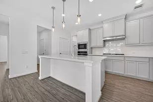 4702 Rustic Grv Ln, Fulshear, TX 77441 - Photo 16