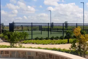 4702 Rustic Grv Ln, Fulshear, TX 77441 - Photo 34